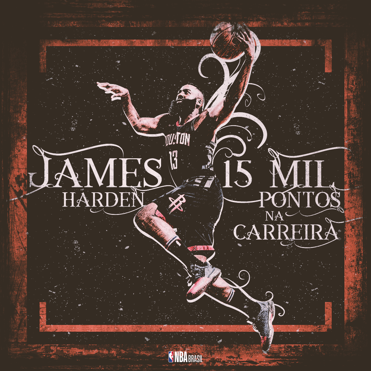 NBA-especiais-James-Harden-15mil-pontos