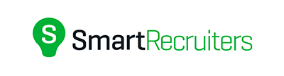 Bt-Smart-Recruiters