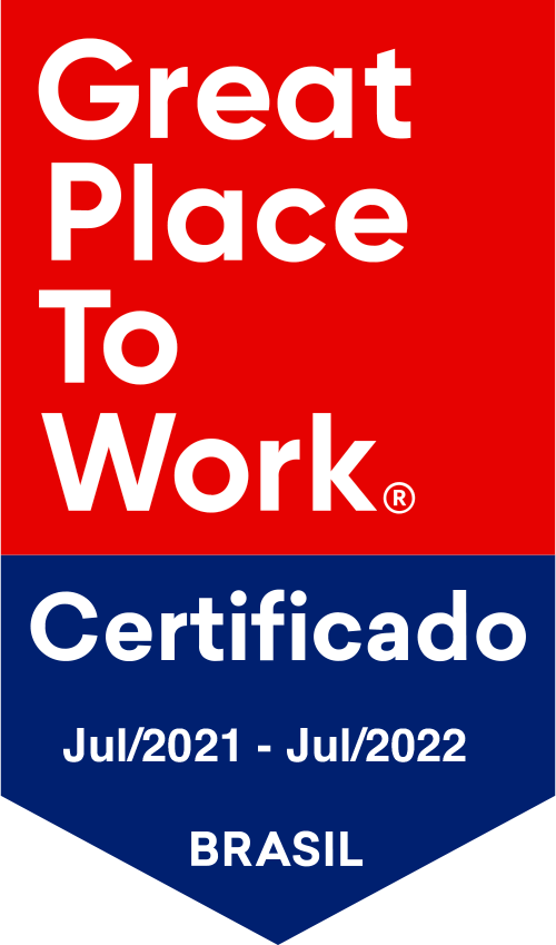GPTW-2021-Selo-Footer-Site