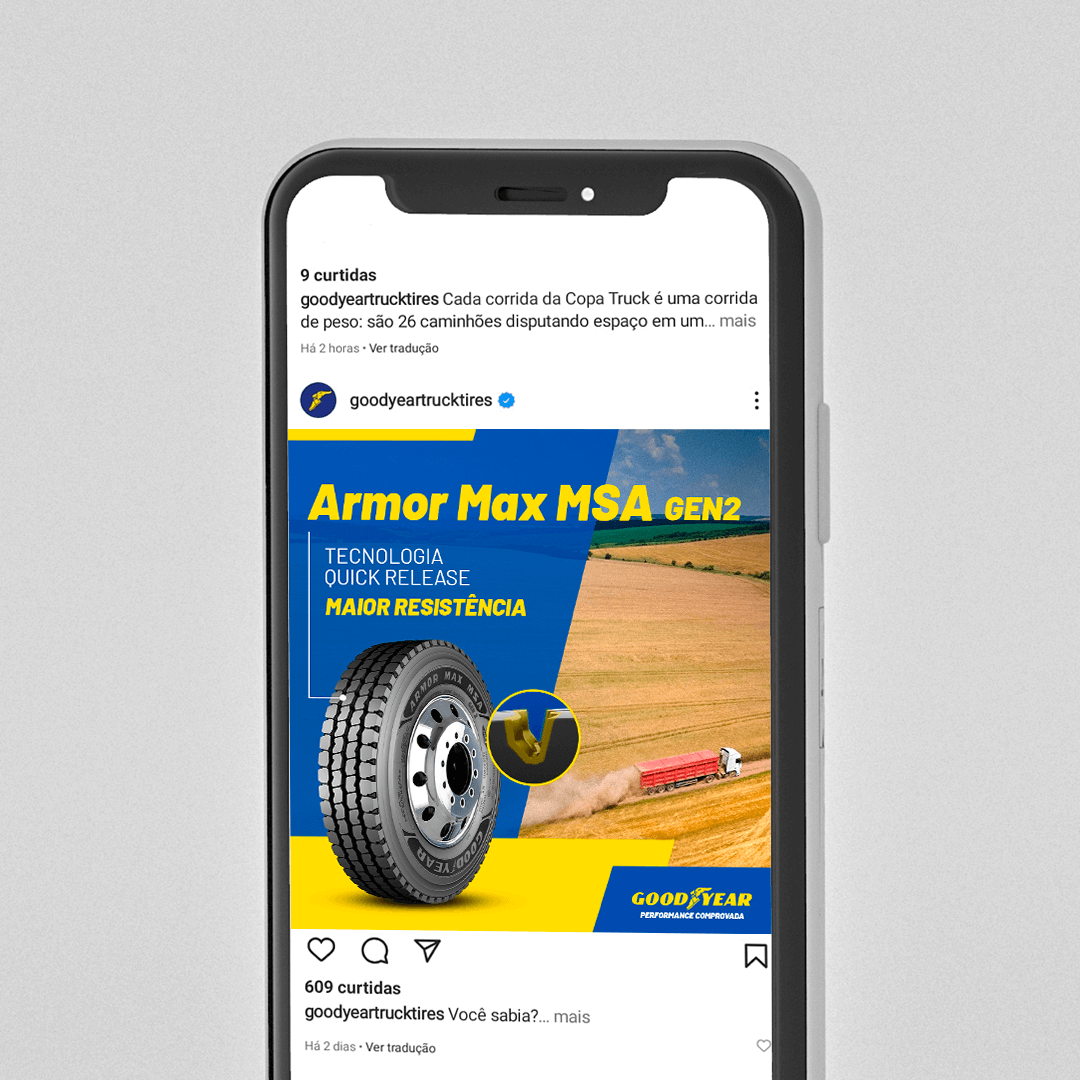 Goodyear-armor-max-10