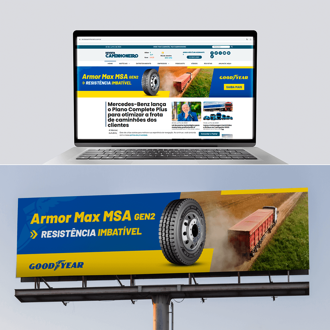 Goodyear-armor-max-9